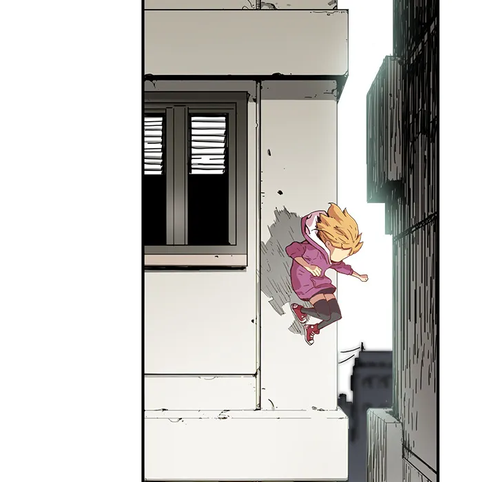 第 5 话 第11页