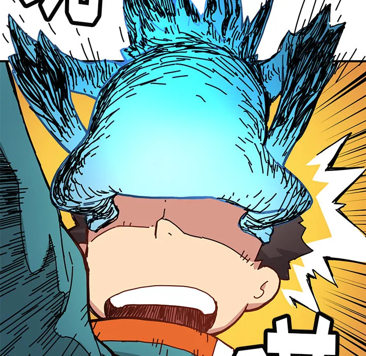 第 5 话 第68页