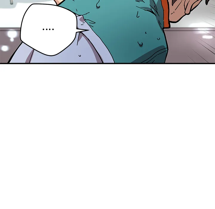 第 5 话 第109页