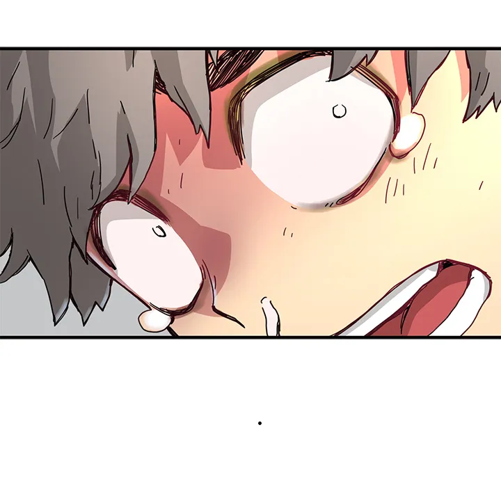 第 5 话 第110页