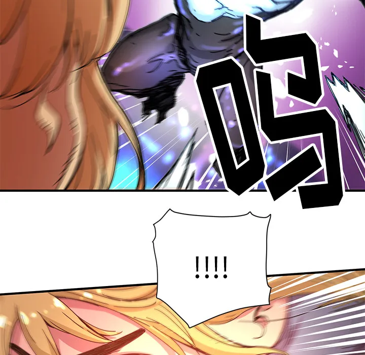 第 7 话 第64页