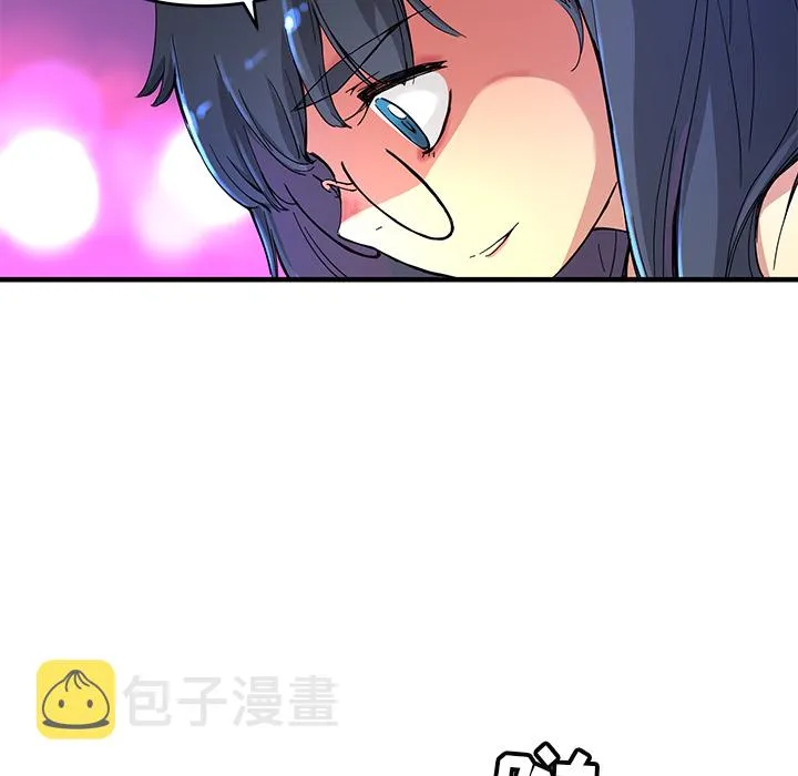 第 7 话 第69页