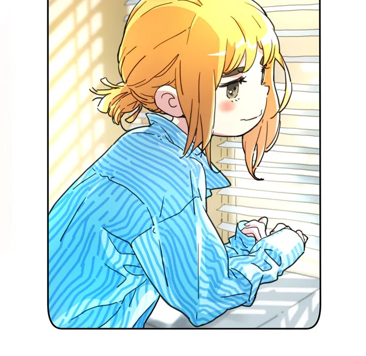 第 8 话 第12页