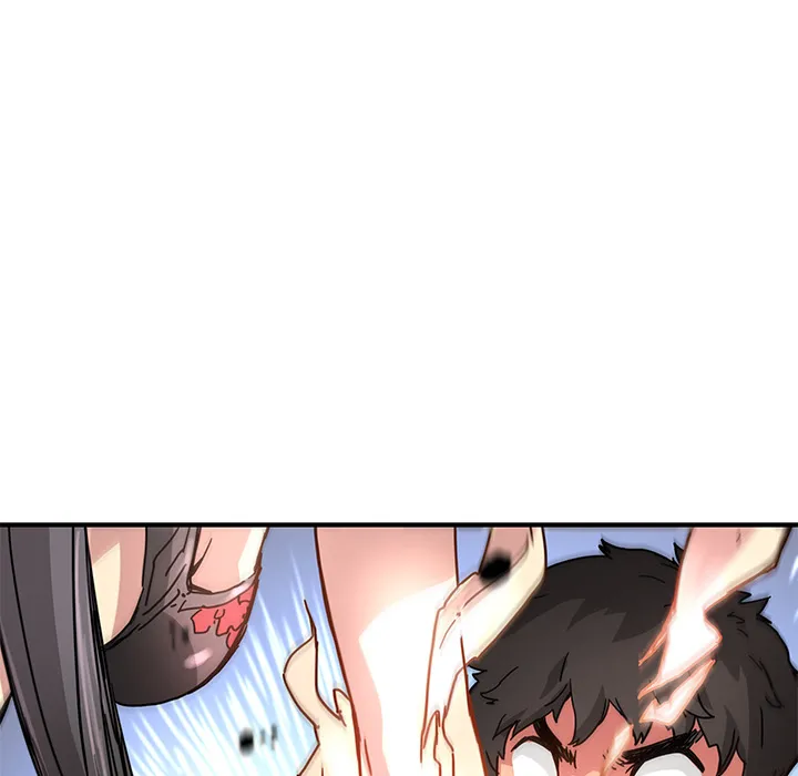 第 11 话 第52页