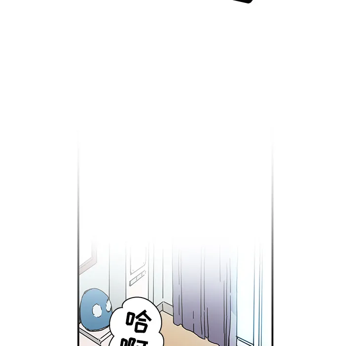 第 11 话 第62页