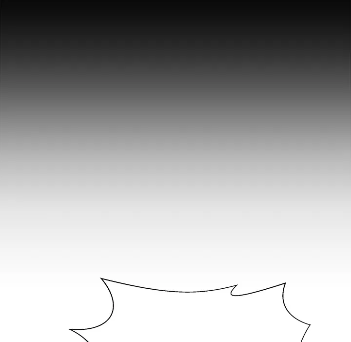 第 12 话 第20页