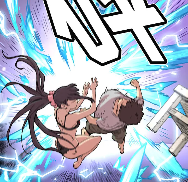 第 12 话 第23页