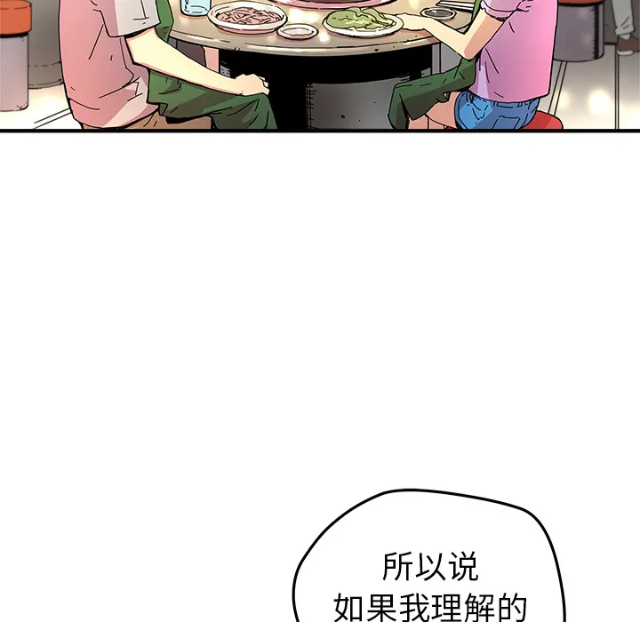 第 12 话 第76页
