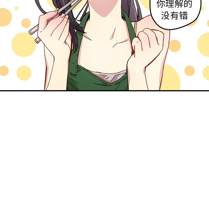 第 12 话 第79页