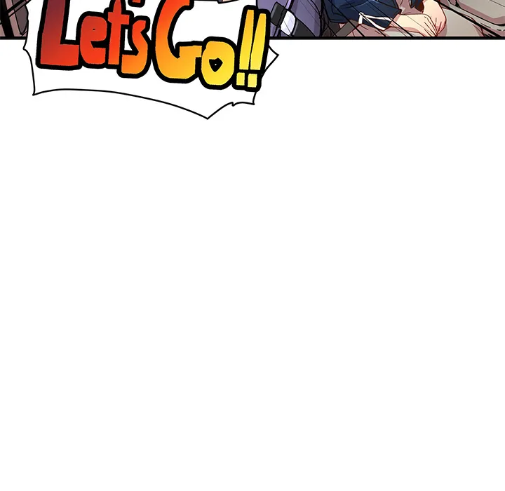 第 13 话 第27页