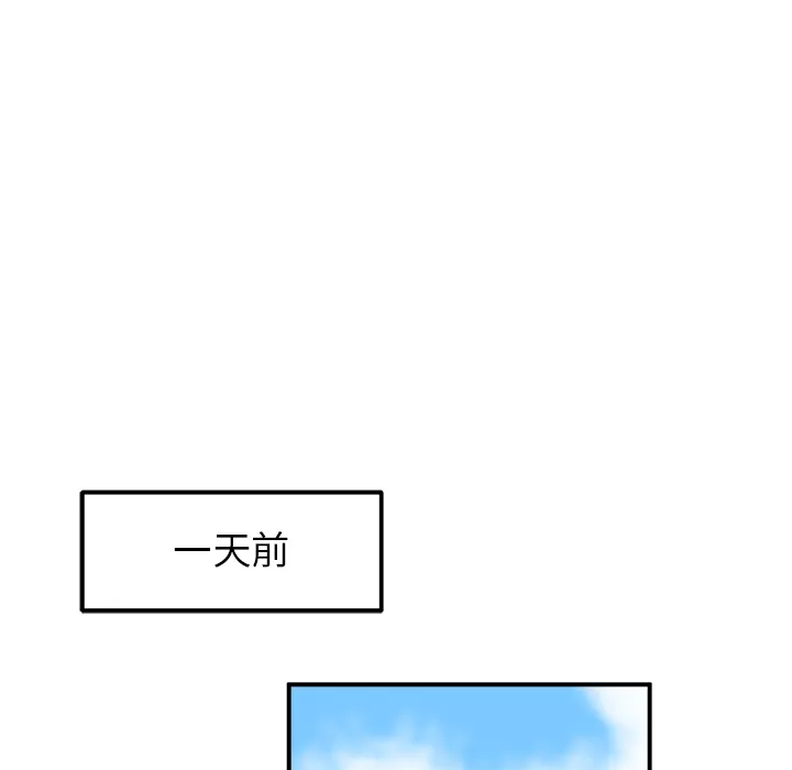 第 13 话 第29页