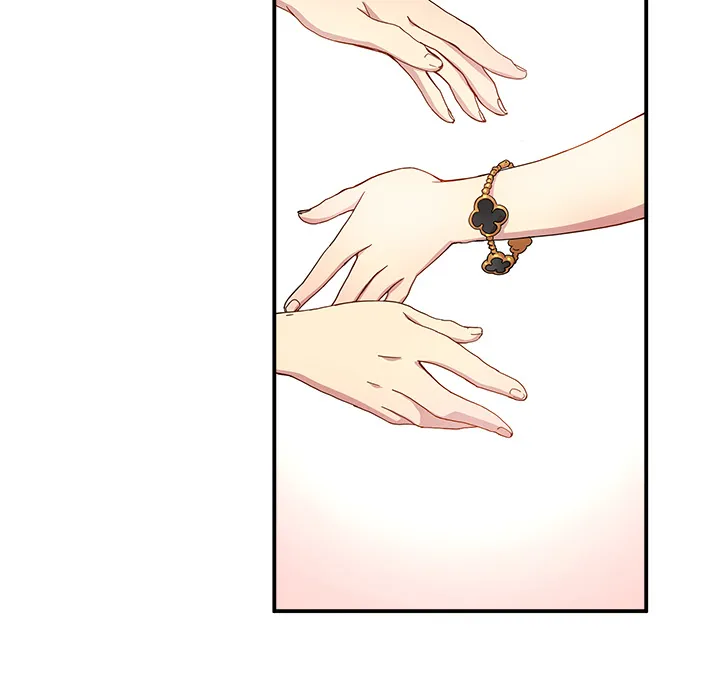 第 13 话 第58页