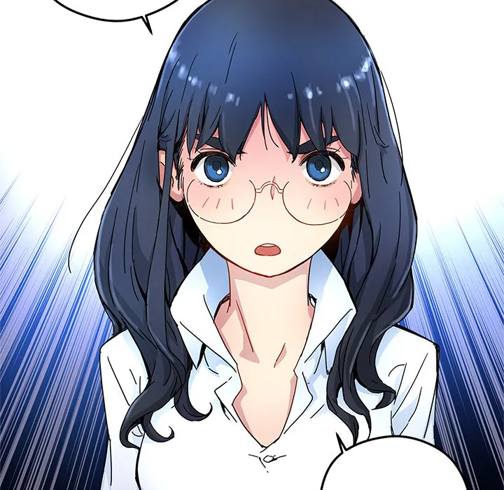 第 13 话 第75页