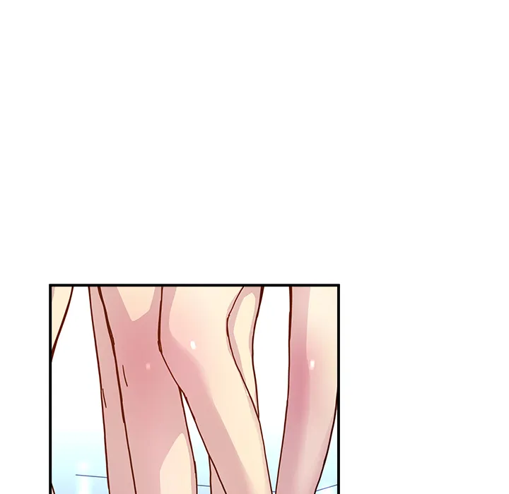 第 13 话 第81页