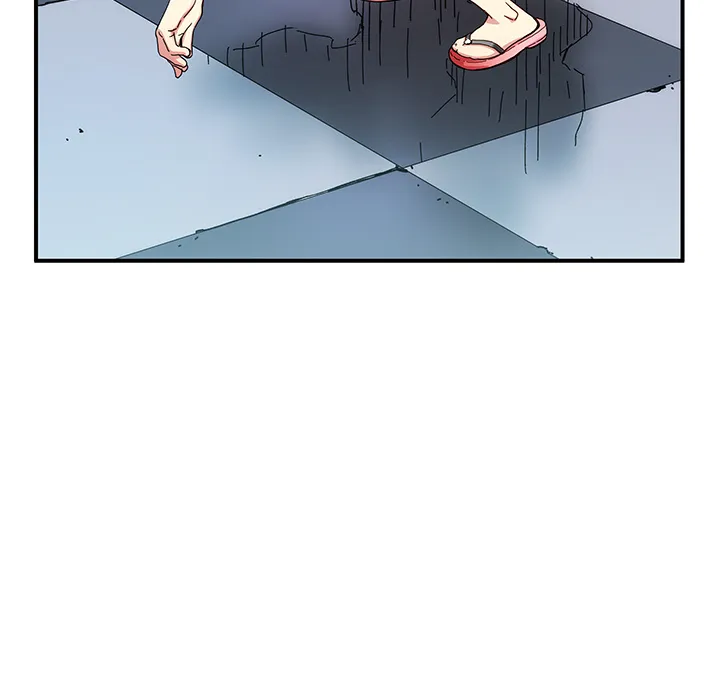 第 14 话 第25页