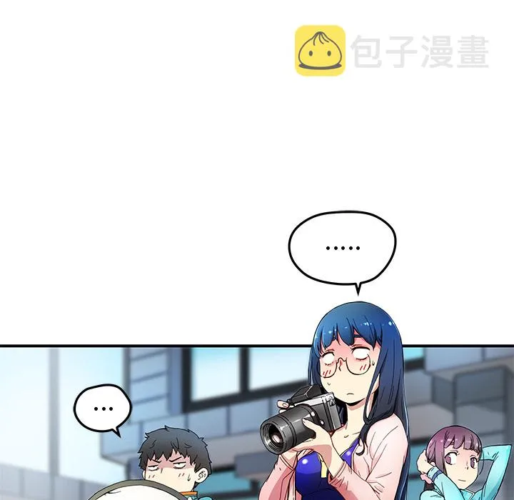 第 14 话 第26页