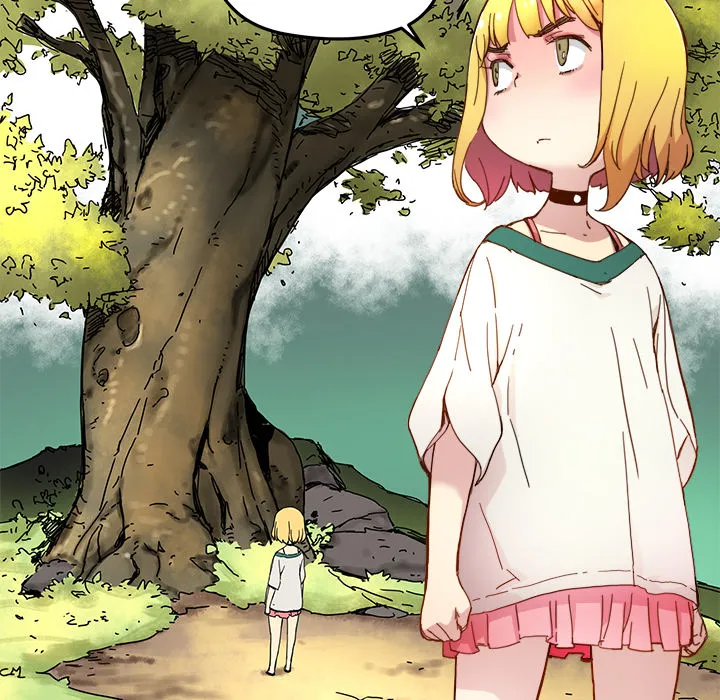 第 15 话 第34页