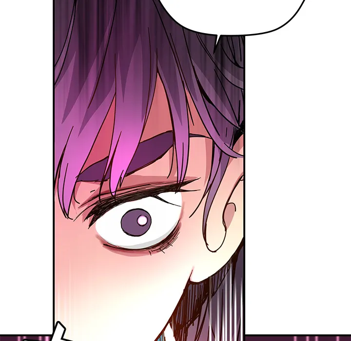 第 15 话 第79页