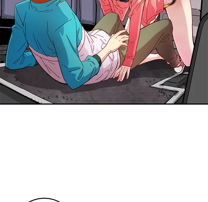 第 16 话 第60页