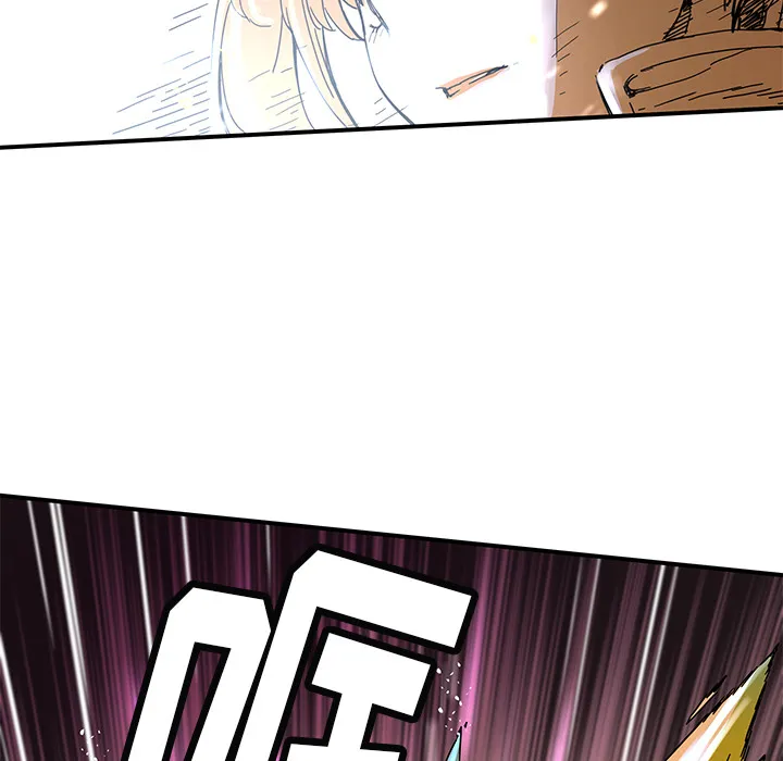 第 17 话 第36页
