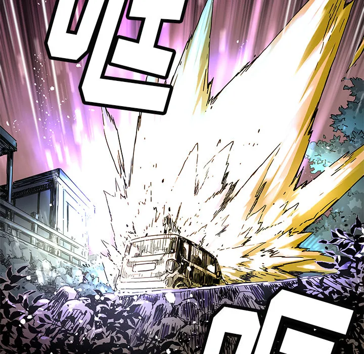 第 17 话 第37页