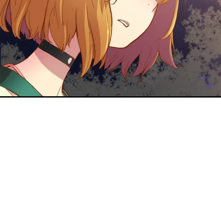 第 17 话 第58页