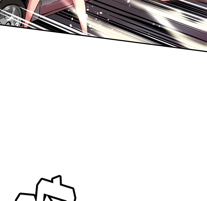 第 17 话 第78页