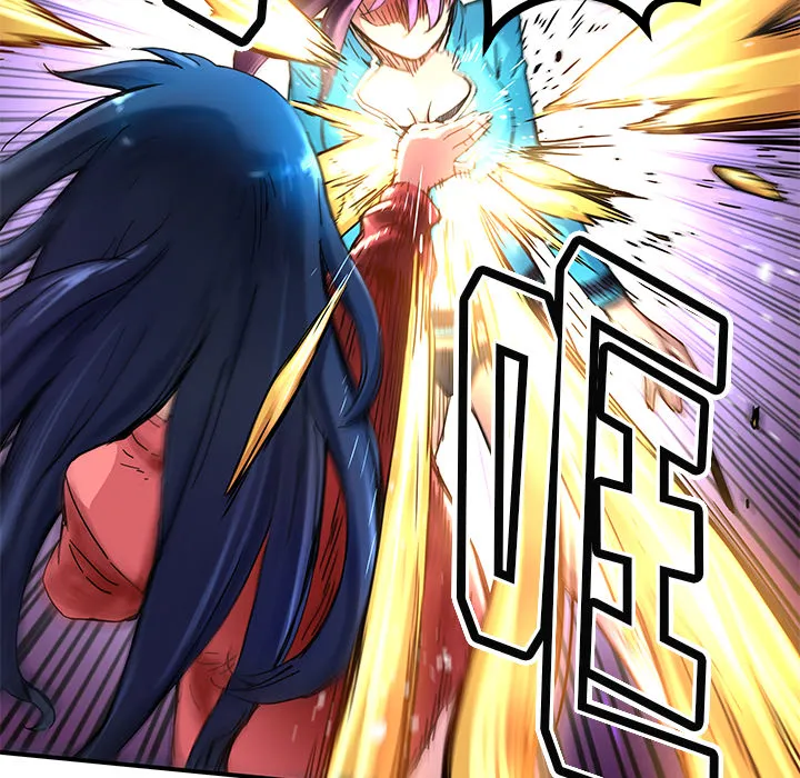 第 18 话 第15页
