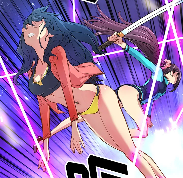 第 18 话 第57页