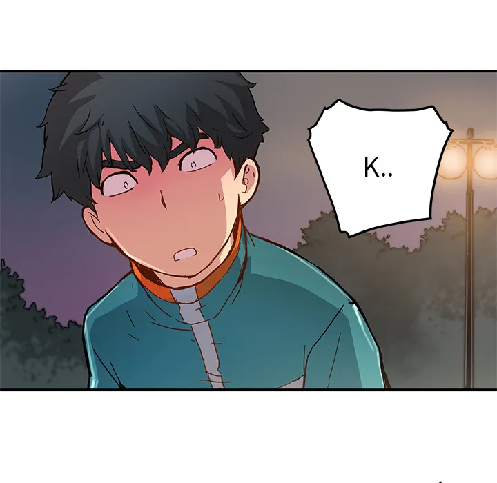 第 18 话 第80页