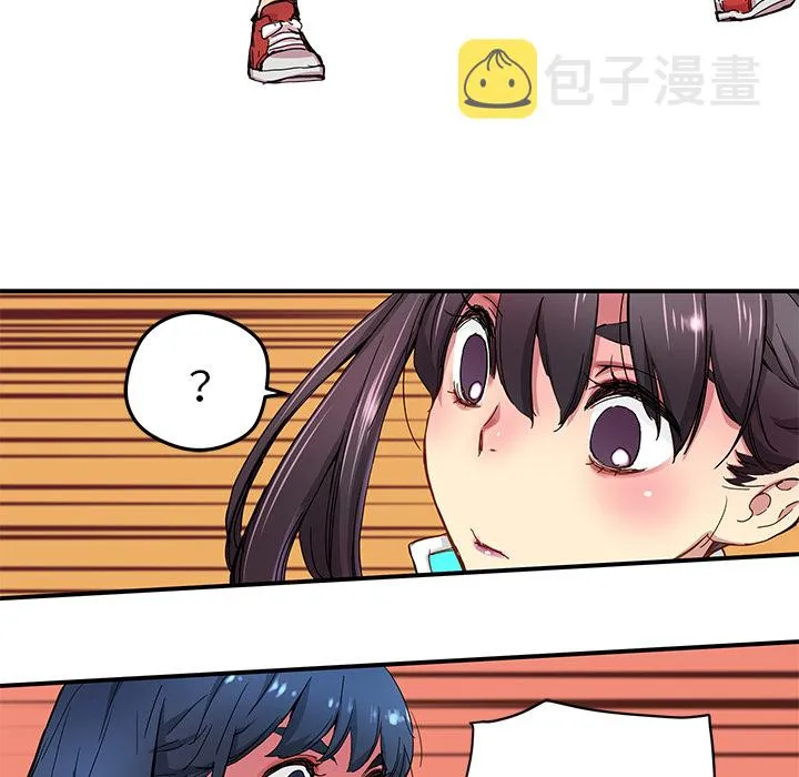 第 19 话 第95页