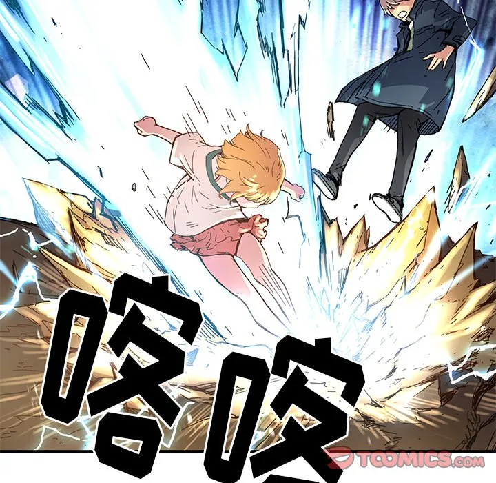 第 20 话 第28页