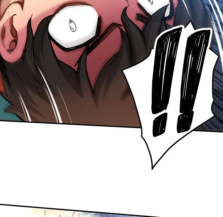 第 21 话 第17页