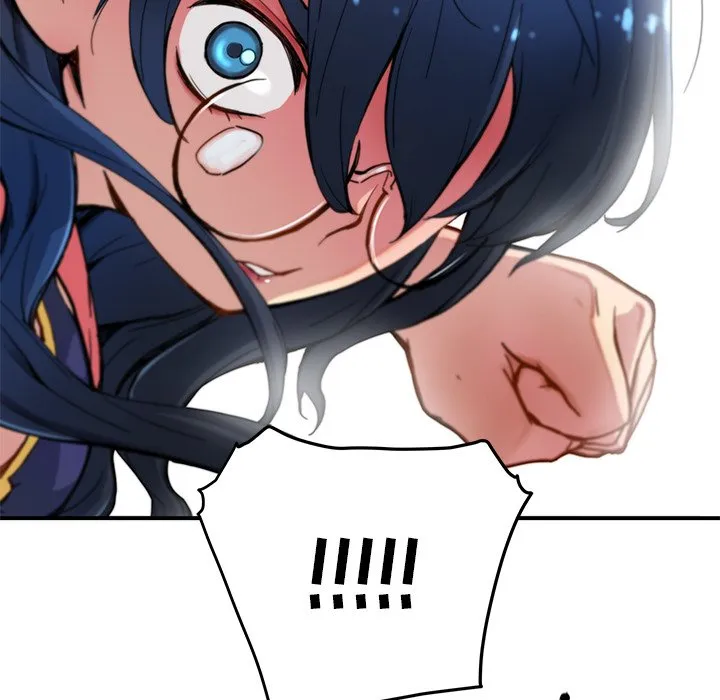 第 21 话 第19页