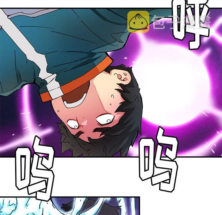 第 21 话 第35页
