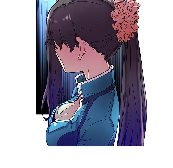 第 21 话 第45页