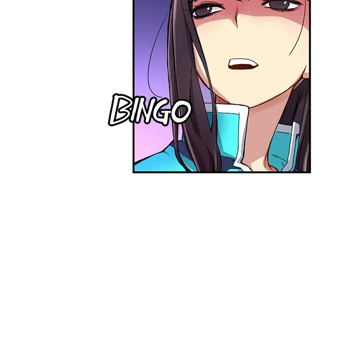 第 21 话 第60页
