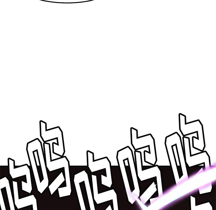 第 21 话 第73页