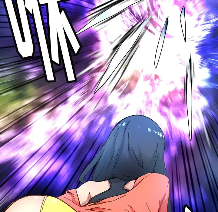 第 21 话 第80页