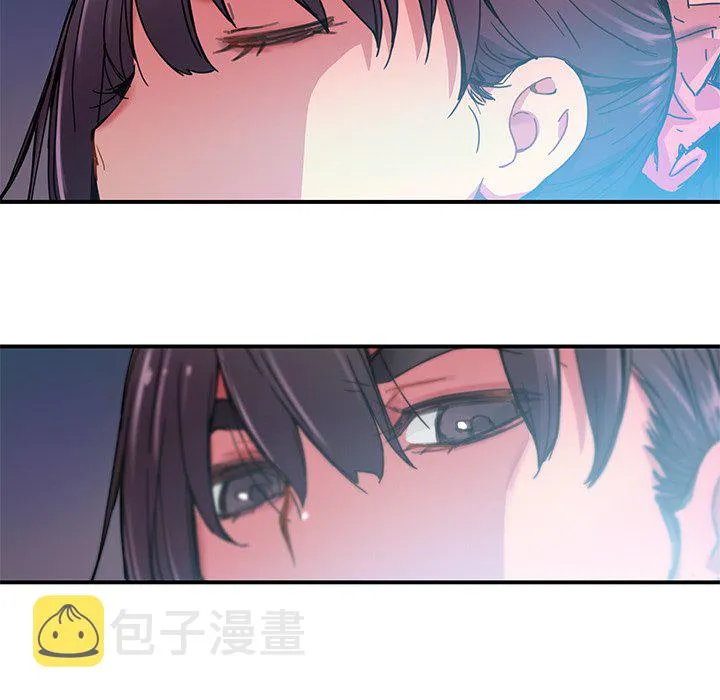 第 22 话 第37页