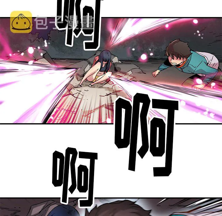 第 22 话 第66页