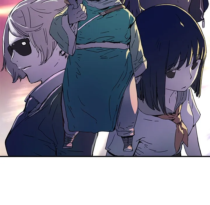 第 25 话 第18页