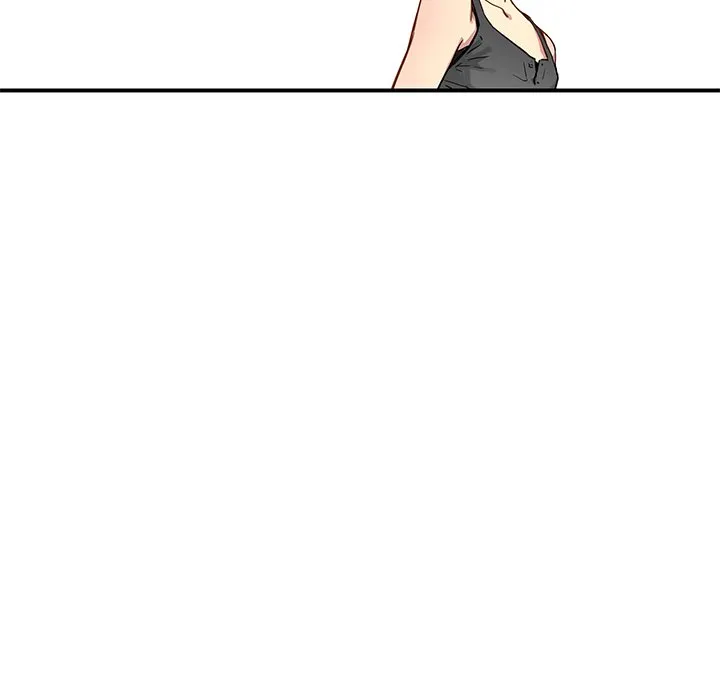 第 27 话 第52页