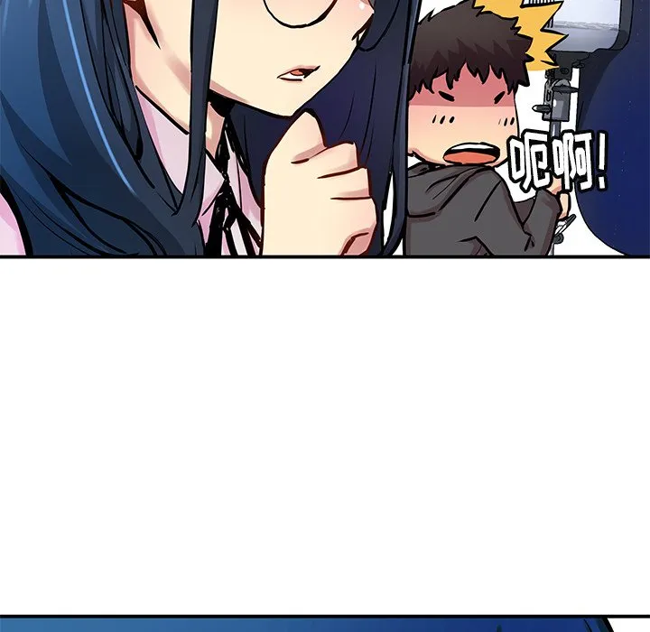 第 28 话 第28页