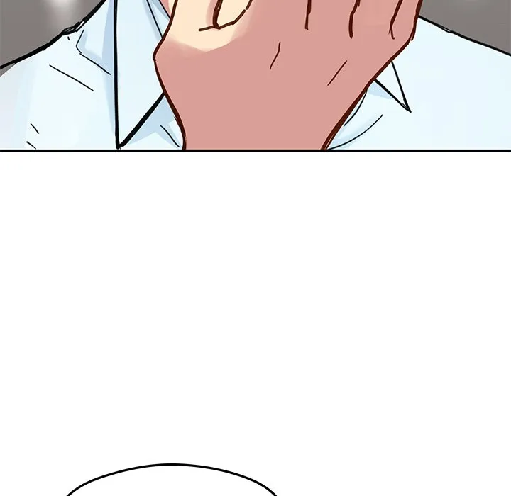 第 30 话 第59页