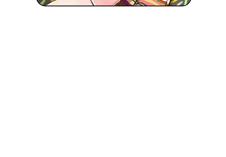 第 33 话 第4页