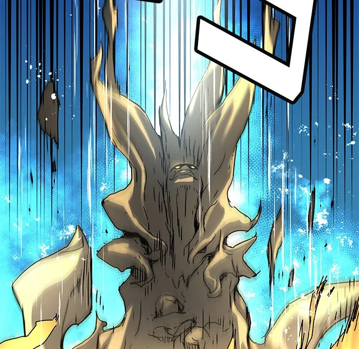 第 33 话 第48页