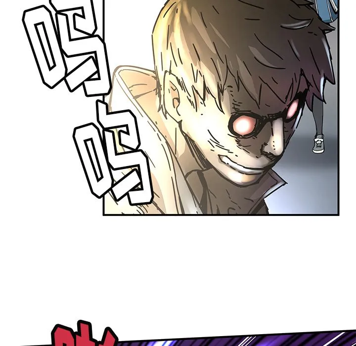 第 34 话 第22页