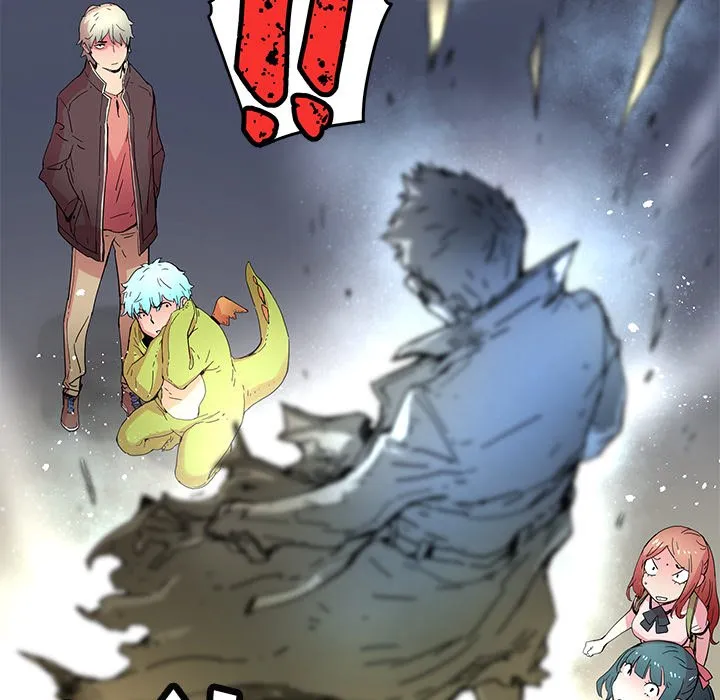 第 34 话 第35页