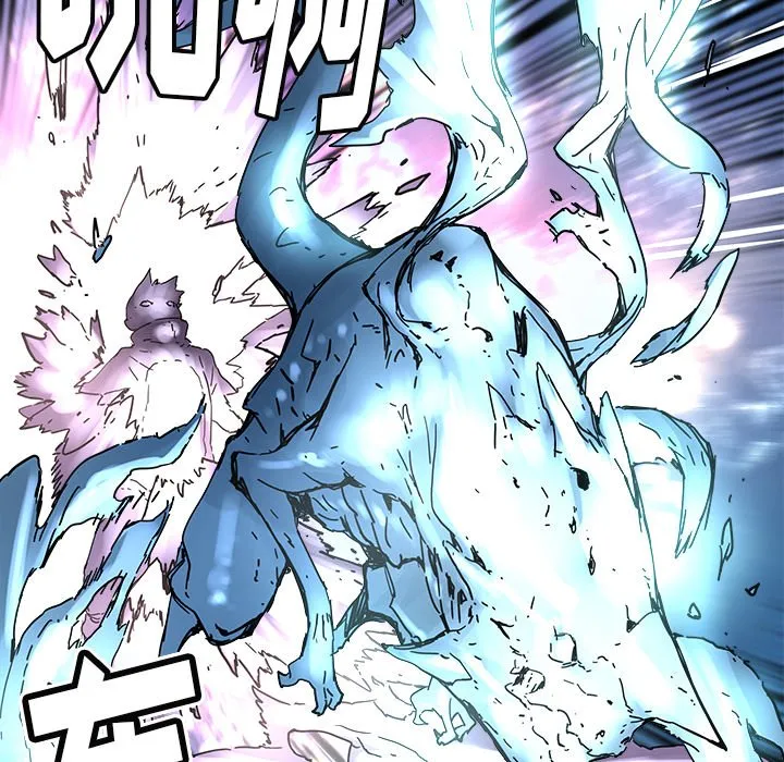 第 34 话 第42页